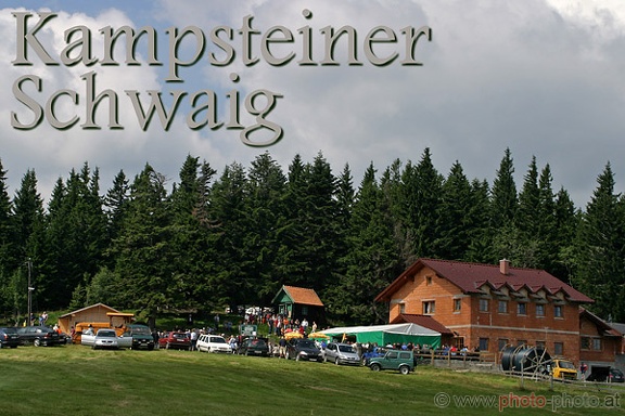 Kampsteiner Schwaig (20060730 0001)